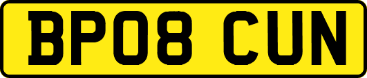 BP08CUN