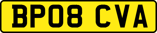 BP08CVA