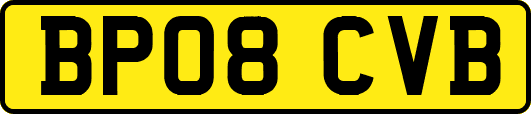BP08CVB