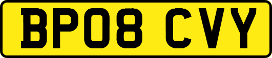 BP08CVY