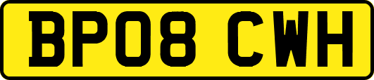 BP08CWH