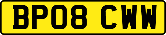 BP08CWW
