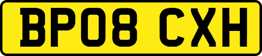 BP08CXH