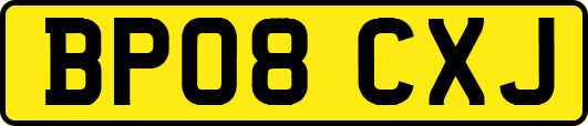 BP08CXJ