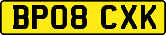 BP08CXK