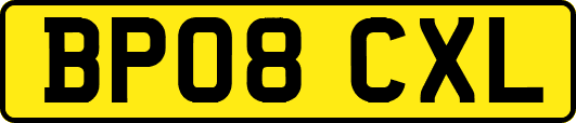 BP08CXL