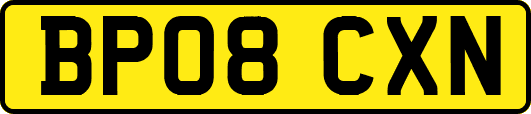 BP08CXN