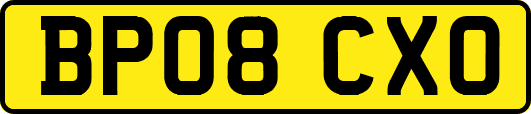 BP08CXO