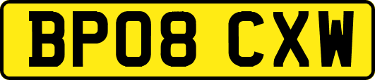 BP08CXW
