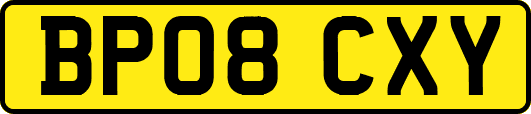 BP08CXY