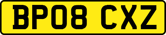 BP08CXZ