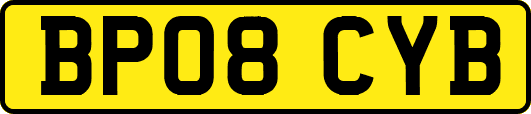 BP08CYB