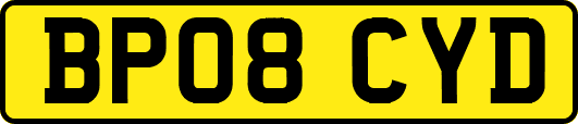 BP08CYD