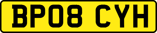 BP08CYH