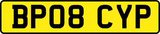 BP08CYP