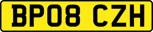 BP08CZH