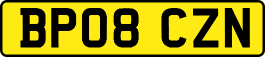 BP08CZN