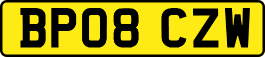 BP08CZW