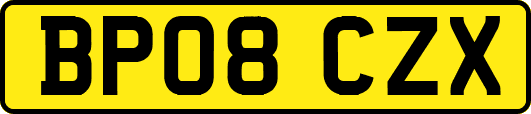 BP08CZX