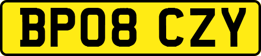 BP08CZY