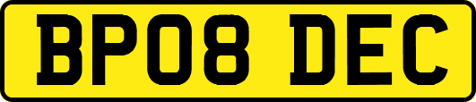 BP08DEC