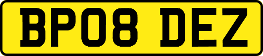 BP08DEZ