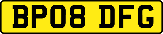BP08DFG