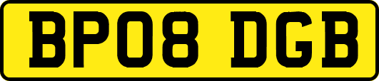 BP08DGB