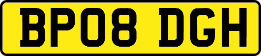 BP08DGH