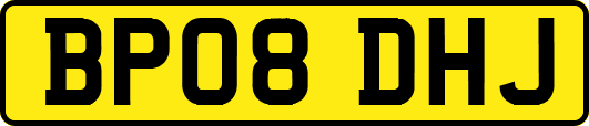 BP08DHJ