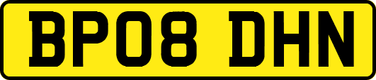 BP08DHN