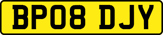 BP08DJY