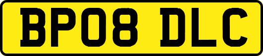 BP08DLC