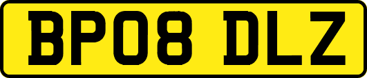 BP08DLZ