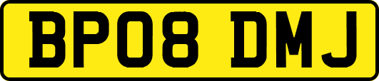 BP08DMJ