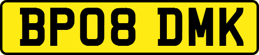 BP08DMK