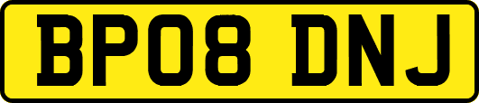 BP08DNJ