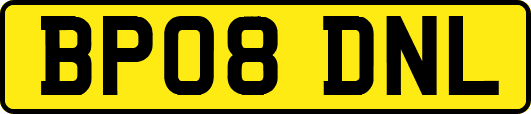 BP08DNL