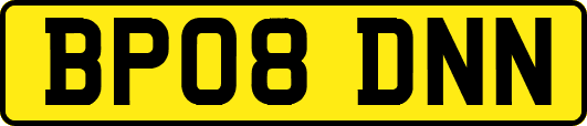 BP08DNN