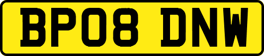 BP08DNW