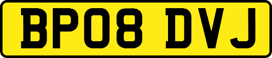 BP08DVJ