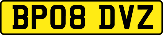 BP08DVZ