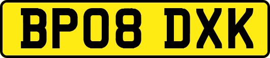 BP08DXK