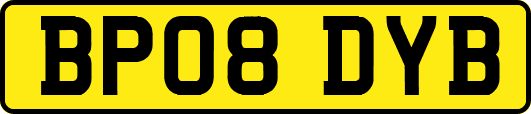 BP08DYB