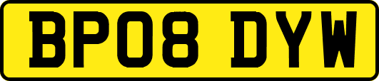 BP08DYW