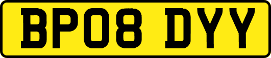 BP08DYY
