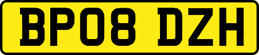 BP08DZH