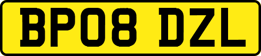 BP08DZL