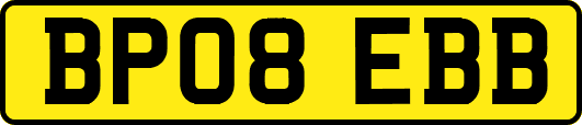 BP08EBB