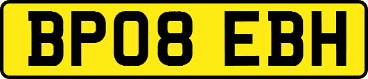 BP08EBH